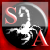 :iconscorpionagency: