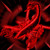 ScorpionArt2 :iconscorpionart2: