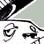 :iconscorpionblaze: