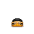 :iconscorpionbounceplz: