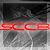 :iconscorpioncursecb: