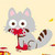:iconscorpione29: