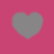 :iconscorpioner: