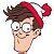 :iconscorpioneye: