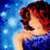 :iconscorpionfox89: