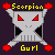 :iconscorpiongurl88: