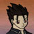 :iconscorpioni: