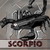 :iconscorpionian89: