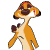 :iconscorpionman100: