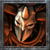 :iconscorpionmetal: