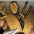 :iconscorpionmk4: