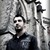 :iconscorpionmkd: