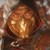 :iconscorpionmkplz: