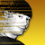 :iconscorpionmonkey: