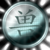 :iconscorpionose: