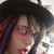 :iconscorpionpoo: