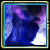 :iconscorpionprince: