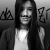 :iconscorpionprinces:
