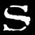 :iconscorpionsclub: