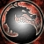 :iconscorpionsentaiprime: