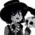 :iconscorpionskiss666: