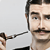 :iconscorpionteeth: