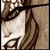 :iconscorpionvenom89: