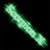 :iconScorpionX05: