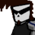 :iconscorpionx7:
