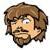scorpioNZ :iconscorpionz: