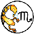 :iconscorpiophotograph: