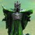 :iconscorpiopilot: