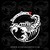 :iconscorpiosgraphics: