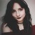 :iconscorpiosting1996: