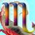 :iconscorpiostinger13: