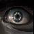 ScorpiousChan :iconscorpiouschan: