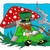 :iconscorpiousxxx: