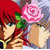 :iconscorpiovampiress: