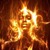 :iconscorpiovixen888: