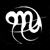 :iconscorpiox1029x: