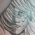 :iconscorpiro: