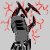:iconscorpiu5: