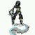 :iconscorpius-1183: