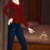 :iconscorpius-rose-malfoy: