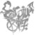 :iconscorpius007: