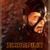:iconscorpius2626: