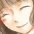 :iconscorpius4740: