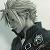 :iconscorpius92: