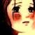 :iconscorpiusdracomalfoy: