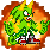 :iconscorpiusdragon22: